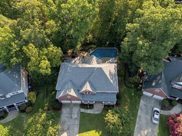 4 Bamboo Grove Court, Chapin, SC 29036