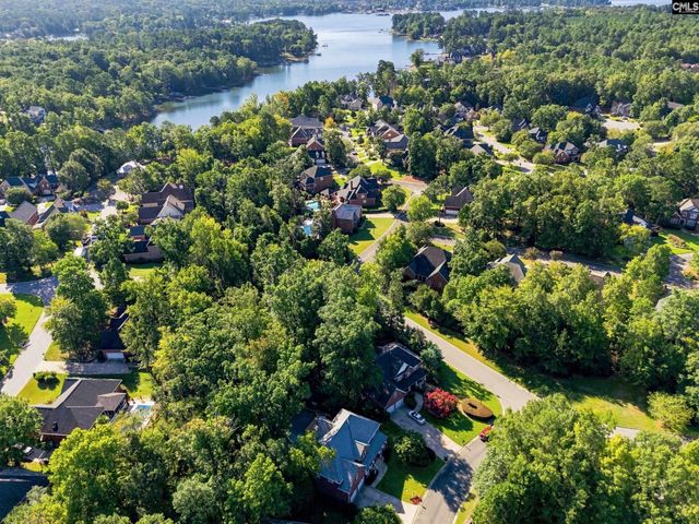 4 Bamboo Grove Court, Chapin, SC 29036