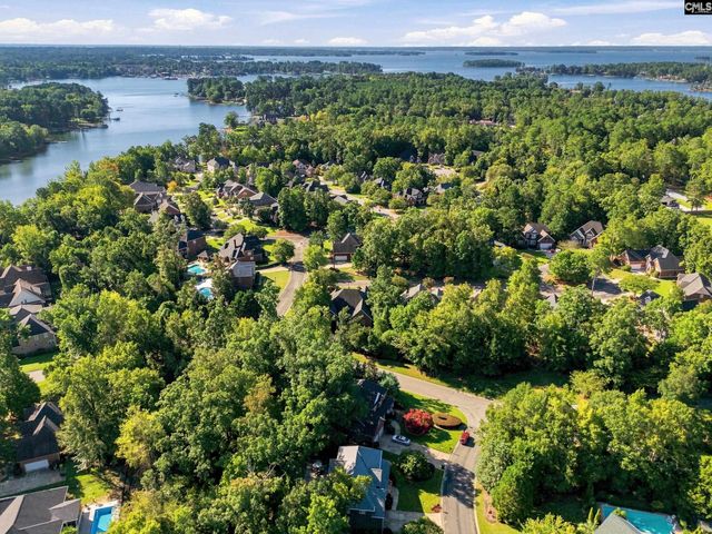 4 Bamboo Grove Court, Chapin, SC 29036