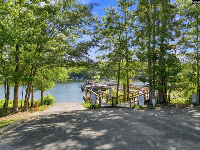 4 Bamboo Grove Court, Chapin, SC 29036