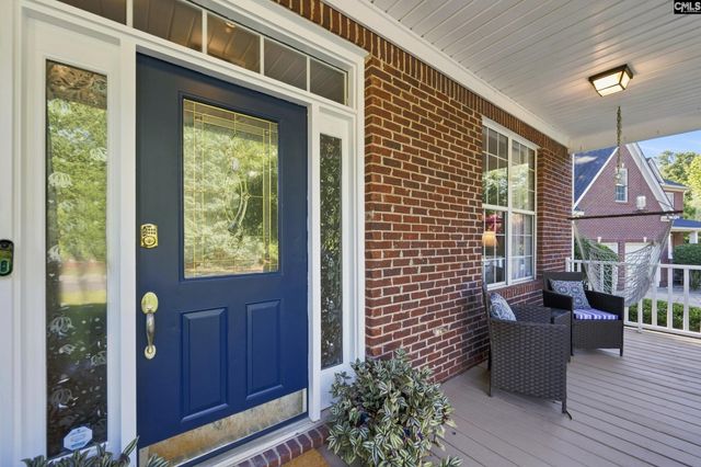 4 Bamboo Grove Court, Chapin, SC 29036