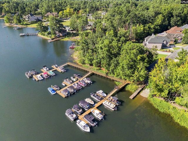 4 Bamboo Grove Court, Chapin, SC 29036
