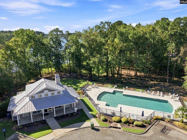 4 Bamboo Grove Court, Chapin, SC 29036