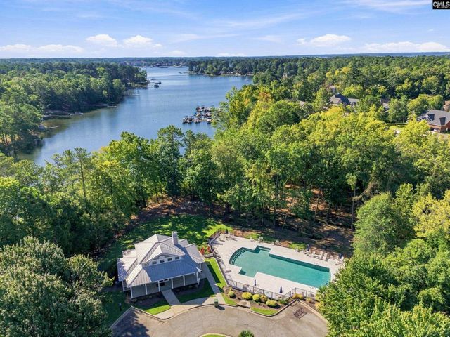 4 Bamboo Grove Court, Chapin, SC 29036