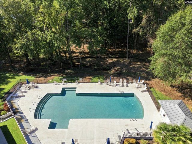 4 Bamboo Grove Court, Chapin, SC 29036