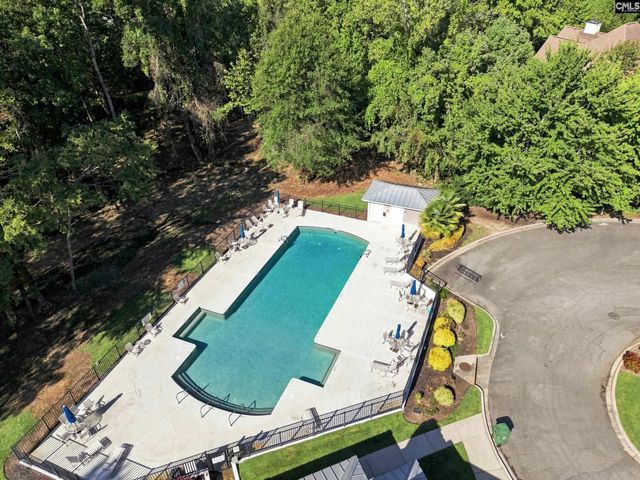 4 Bamboo Grove Court, Chapin, SC 29036