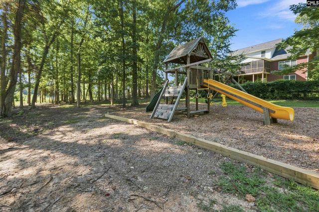 4 Bamboo Grove Court, Chapin, SC 29036