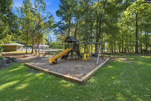 4 Bamboo Grove Court, Chapin, SC 29036