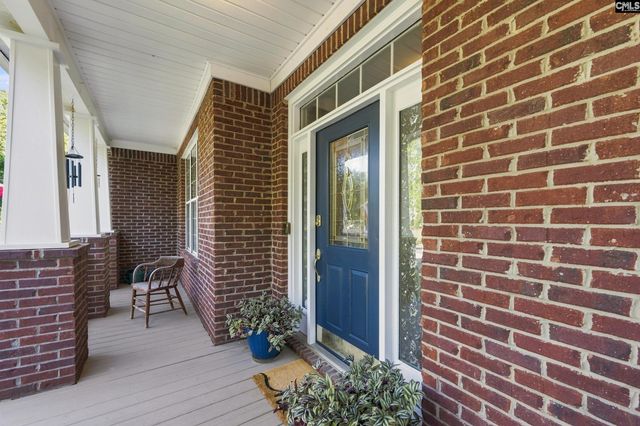 4 Bamboo Grove Court, Chapin, SC 29036