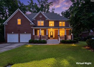 4 Bamboo Grove Court, Chapin, SC 29036