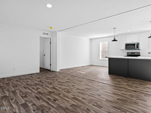 133 Sandy Plains Lane, Henderson, NC 27537