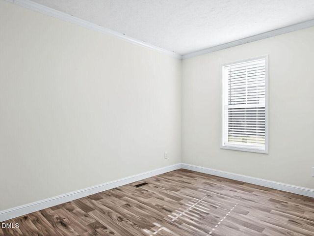 133 Sandy Plains Lane, Henderson, NC 27537