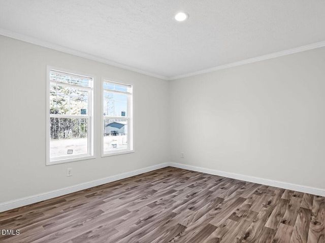 133 Sandy Plains Lane, Henderson, NC 27537