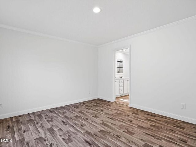 133 Sandy Plains Lane, Henderson, NC 27537