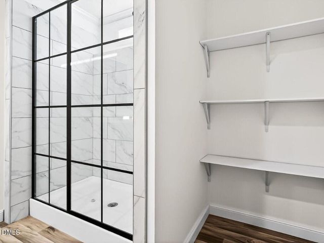 133 Sandy Plains Lane, Henderson, NC 27537