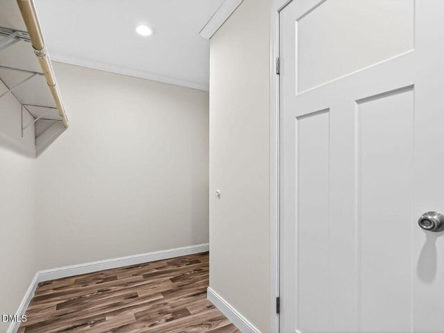 133 Sandy Plains Lane, Henderson, NC 27537