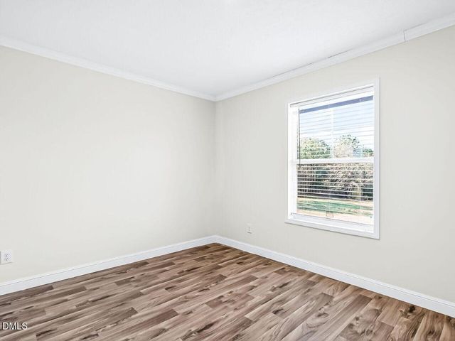 133 Sandy Plains Lane, Henderson, NC 27537