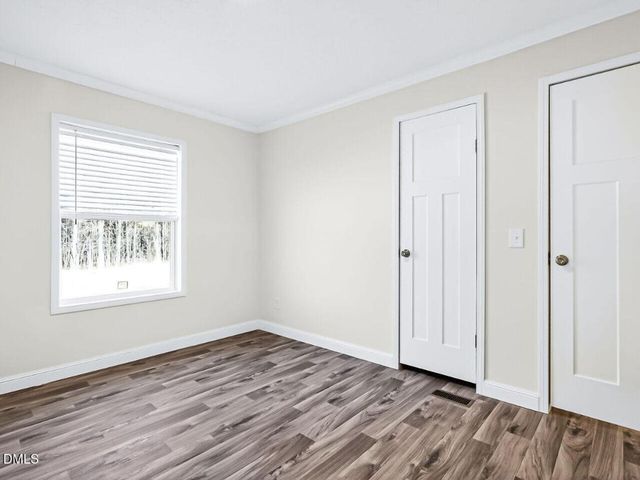 133 Sandy Plains Lane, Henderson, NC 27537