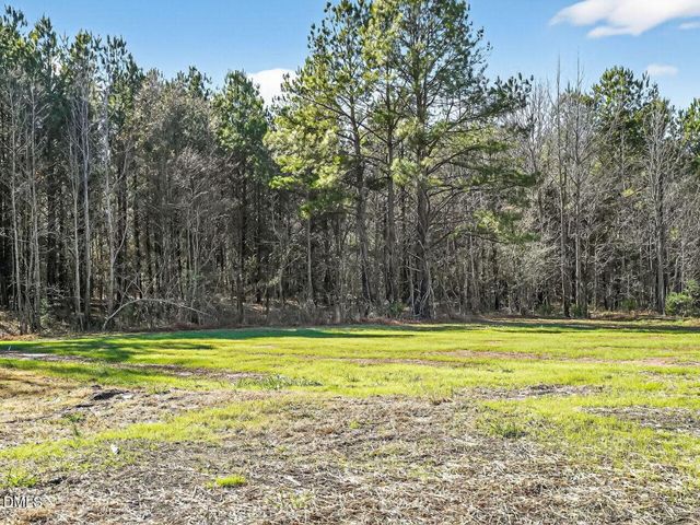 133 Sandy Plains Lane, Henderson, NC 27537