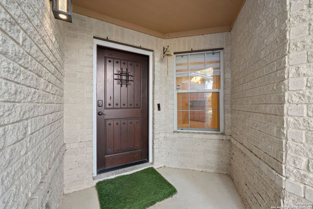 6739 TEZEL BND, San Antonio, TX 78250