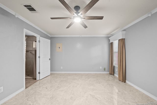 6739 TEZEL BND, San Antonio, TX 78250