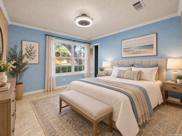 6739 TEZEL BND, San Antonio, TX 78250