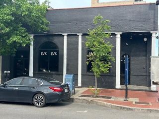 27 N 9TH ST, Columbia, MO 65201