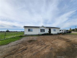 6203 Francis Lane, Orland, CA 95963