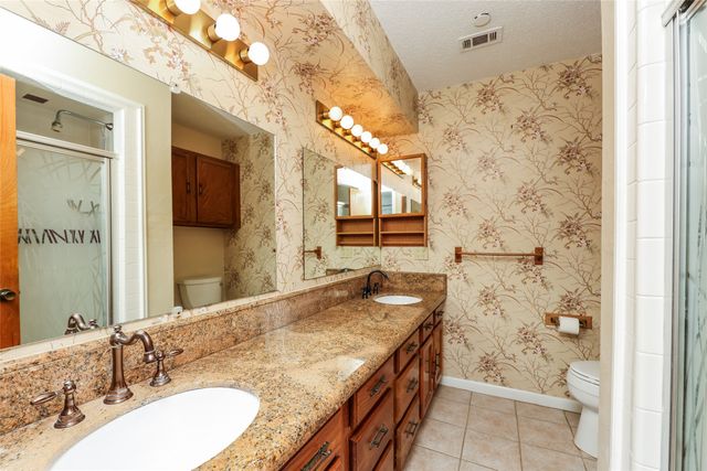 534 Aspendale Drive, Dallas, TX 75253