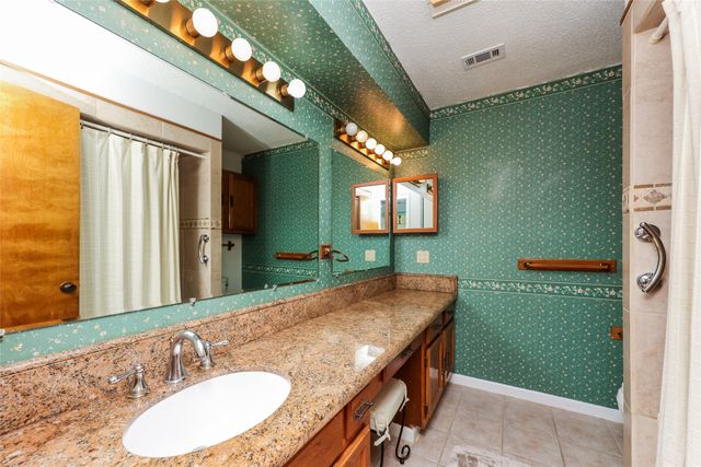 534 Aspendale Drive, Dallas, TX 75253