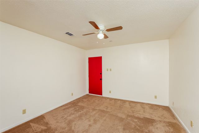 534 Aspendale Drive, Dallas, TX 75253