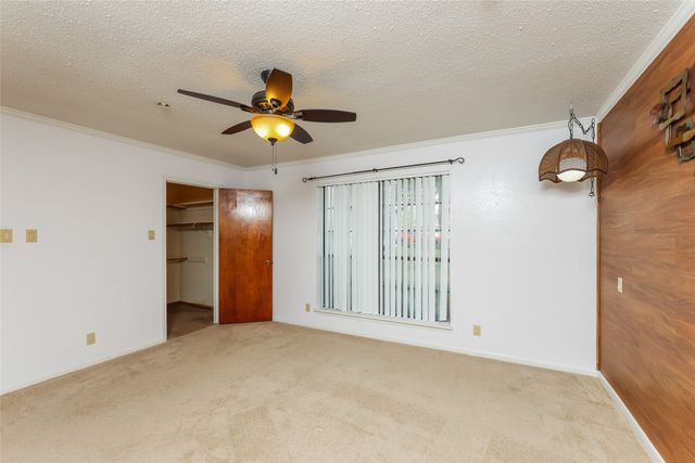 534 Aspendale Drive, Dallas, TX 75253