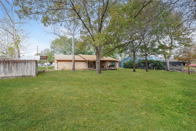 534 Aspendale Drive, Dallas, TX 75253