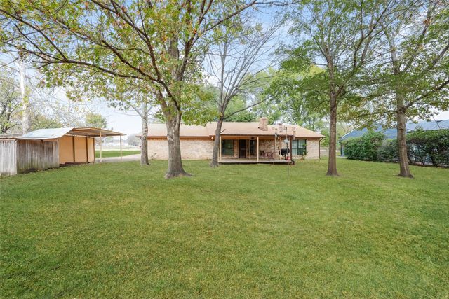 534 Aspendale Drive, Dallas, TX 75253