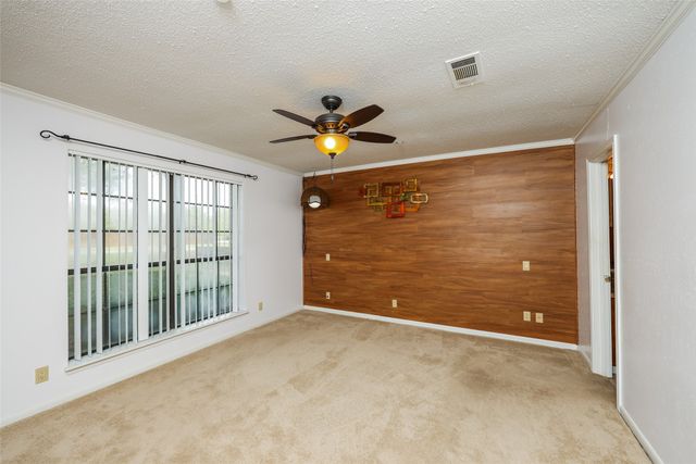 534 Aspendale Drive, Dallas, TX 75253