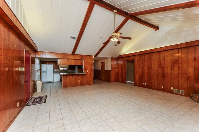 534 Aspendale Drive, Dallas, TX 75253