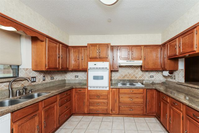 534 Aspendale Drive, Dallas, TX 75253