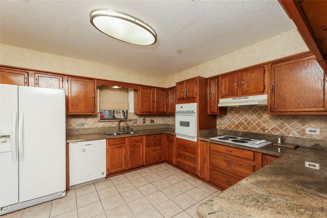 534 Aspendale Drive, Dallas, TX 75253