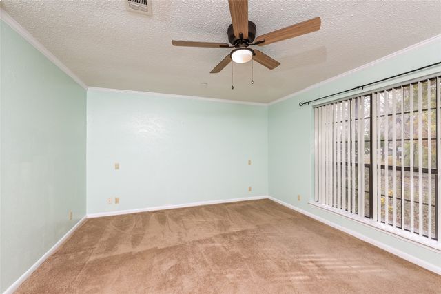 534 Aspendale Drive, Dallas, TX 75253