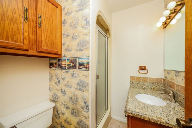 534 Aspendale Drive, Dallas, TX 75253