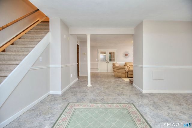 4 North Valley Road, Ridgefield, CT 06877
