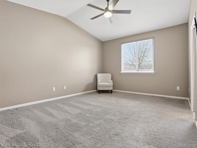 57103 Decora Park Boulevard, New Haven Village, MI 48048