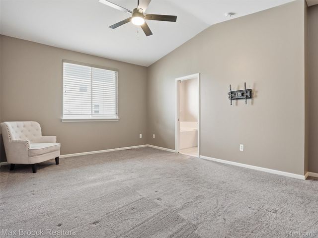 57103 Decora Park Boulevard, New Haven Village, MI 48048