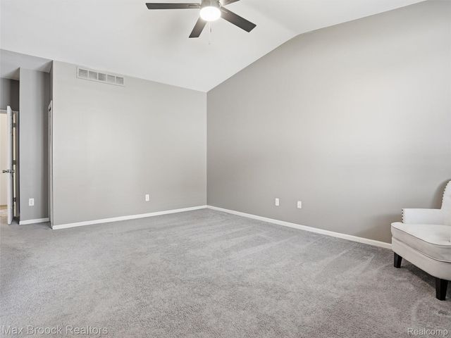 57103 Decora Park Boulevard, New Haven Village, MI 48048