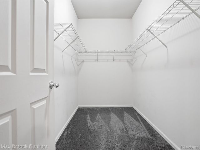 57103 Decora Park Boulevard, New Haven Village, MI 48048