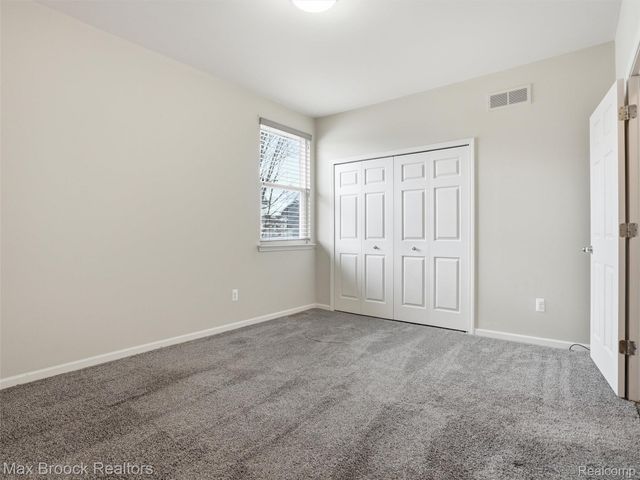 57103 Decora Park Boulevard, New Haven Village, MI 48048