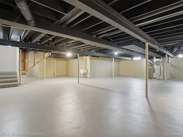 57103 Decora Park Boulevard, New Haven Village, MI 48048