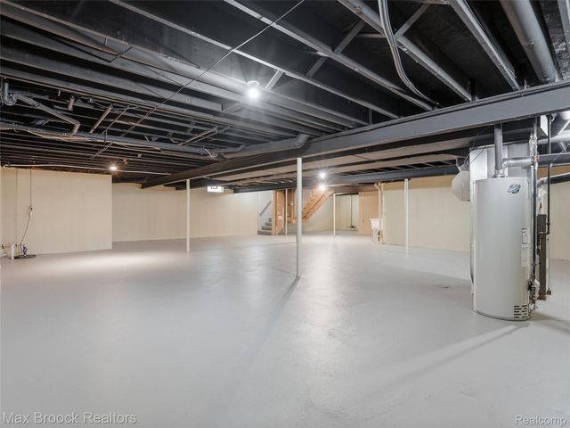 57103 Decora Park Boulevard, New Haven Village, MI 48048