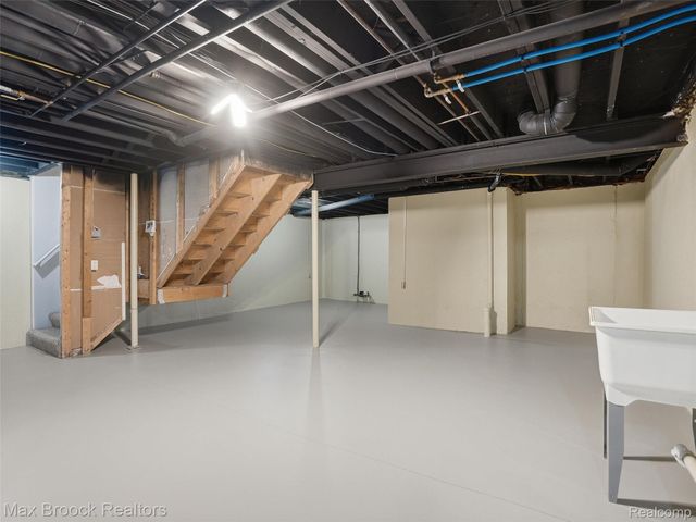 57103 Decora Park Boulevard, New Haven Village, MI 48048