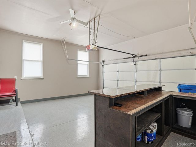 57103 Decora Park Boulevard, New Haven Village, MI 48048